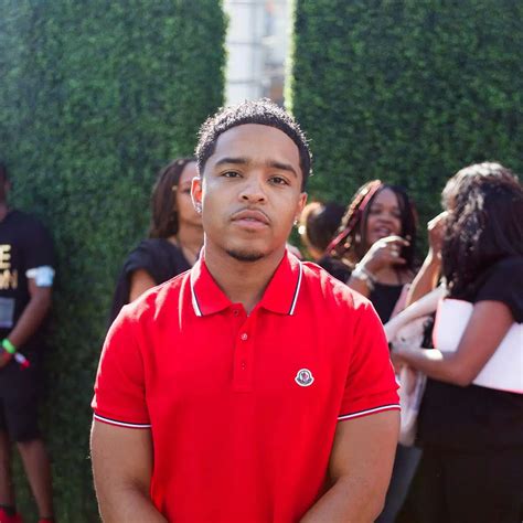 justin dior combs|justin combs net worth 2023.